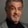 Sylvester Stallone Sylvester Stallone