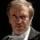 Valery Gergiev