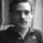 Howard Ashman