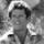 Barney Robertson