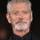 Stephen Lang