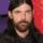 Seth Avett