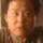 Wang Limin