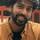 Arun Lal Kannan
