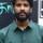 Kutty Gopi
