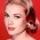 Grace Kelly