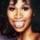 Altovise Davis Altovise Davis