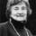 Katherine Paterson Katherine Paterson
