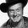 James Seay James Seay
