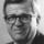 Charles Colson