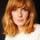 Kelly Reilly Kelly Reilly