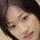 Yuna Katase