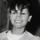 Christine Delit