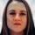 Cassidy Todd