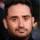 J. A. Bayona