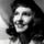 Jean Arthur