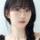 Shin Si-ye