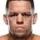 Nate Diaz Nate Diaz