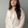 Azucena Acevedo