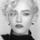 Julia Garner