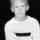 Scotty Cook Scotty Cook