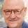 Edward R. Pressman Edward R. Pressman