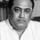 A. P. Nagarajan