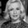 Hind Rostom