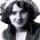 Florence Lawrence Florence Lawrence