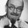 Maurice Elvey Maurice Elvey