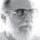 Arun Kaul Arun Kaul