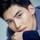 Son Tae-yang