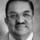 R. N. Jayagopal