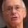 Larry Brown Larry Brown
