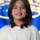Zion Cruz
