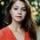 Flora Thiemann
