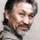 Tsering Dorjee Bawa