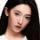 Li Nuofei