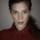 Tamar Amit-Joseph Tamar Amit-Joseph