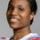 Caroline Dubois Caroline Dubois