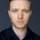 Andrey Senkin Andrey Senkin