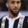 Medhi Benatia