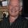 Ken Spears