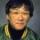 Edward Yang