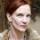 Helen Moppel Helen Moppel