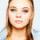 Taylor Hickson