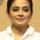 Priyamani