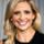 Sarah Michelle Gellar