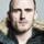 Zach Hill