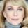 Nina Hartley Nina Hartley